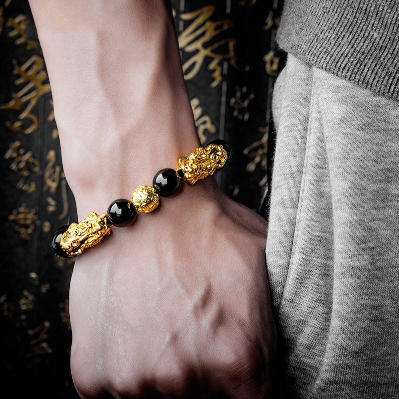 沙金是黄金吗?越南到处都是!询问价格后，乐的合不拢嘴