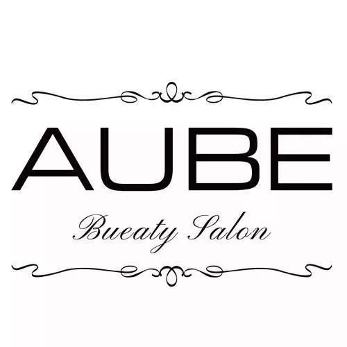 还在流行小奶狗?Instagram盐系小哥哥火遍悉尼CBD，只因他修长有