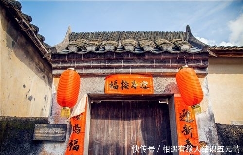  农民|好消息！农村宅基地补偿新变化，补偿标准大幅提升，农民拍