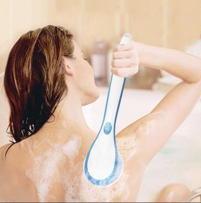 在中国也可享受日本女人的“个性神器!用了就放不下，太惊讶