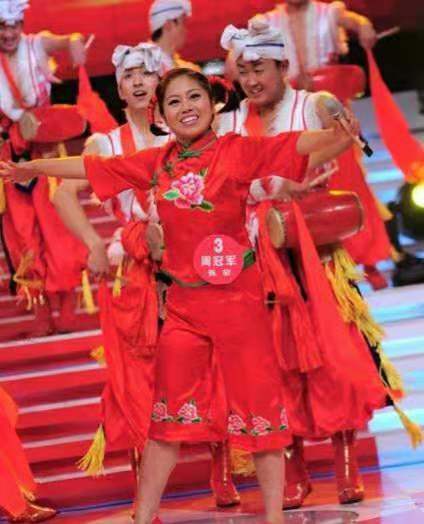 倾家荡产■倾家荡产只为成名,借120万上星光大道,被淘汰后迅速曝光内幕