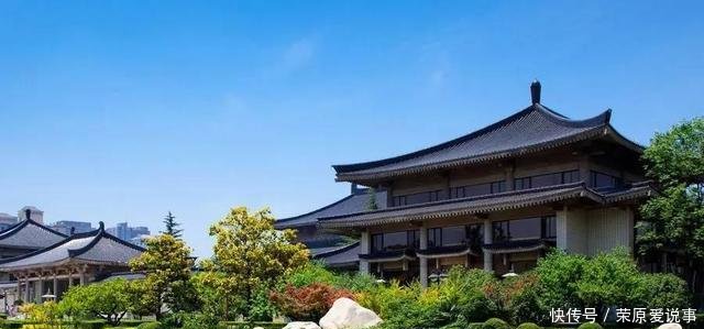 中国这么著名的景点竟然是免费的你去过了吗