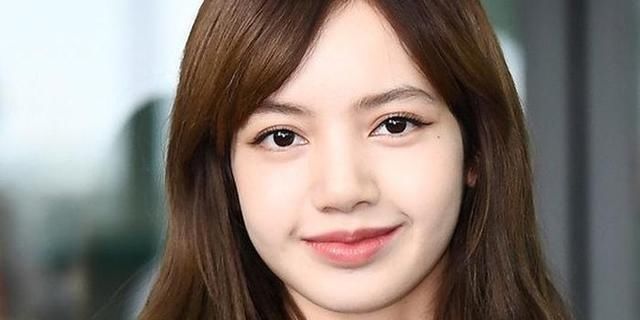 迪丽热巴■乃万换发型引热议。还有哪些大美女被刘海“封印颜值”?
