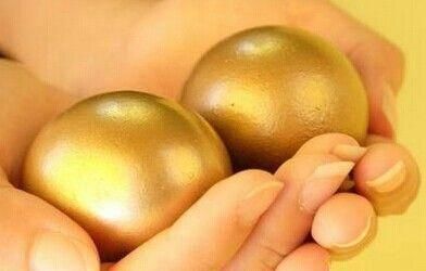  『注定』4月运势先抑后扬，注定能大赚一笔的3大生肖