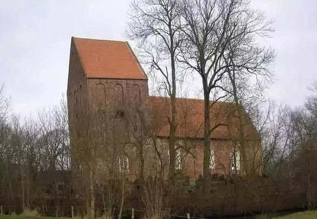 全球十大最危险的建筑，中国此处必须排在第一位！