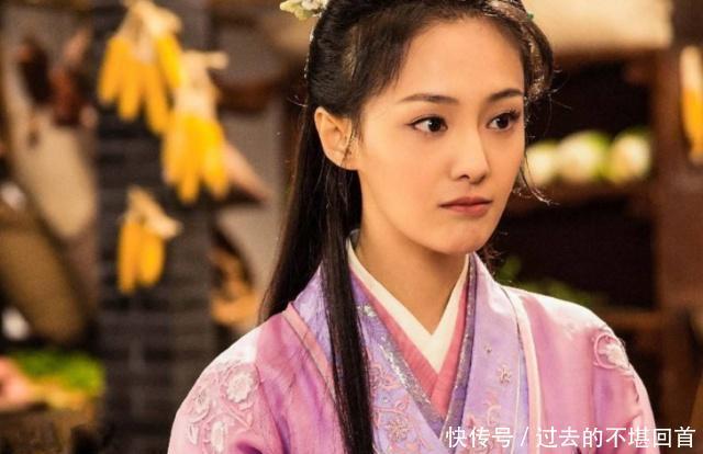  『洪秀全』太平天国起义之初，洪秀全就开始纵情声色！