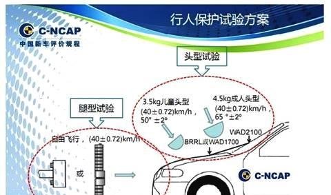山东科大集团