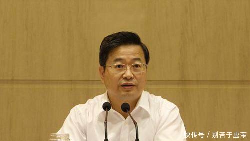 15座副省级城市现任一把手名单