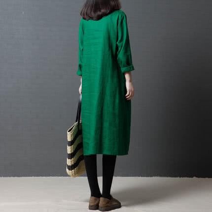 不敢想象！老婆150斤，穿这大码装，忒显瘦美，等中秋再买4条