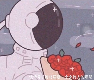  优质|二次元·优质·情侣头像，潮流情侣头像专属，小祖宗超爱