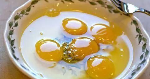 蒲公英大麦青汁■女人注意6大习惯“毁掉”皮肤,立刻改正,哪怕只改一个也好