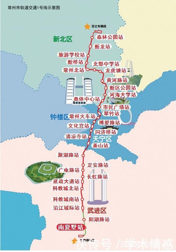 教学仪器：教育事业的发展催化剂