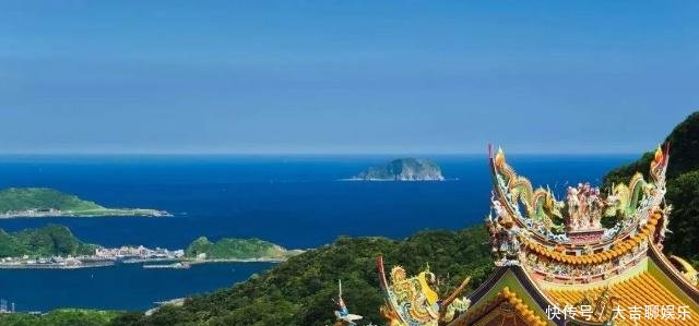 在被人放弃的小村落，这对夫妻一住就20年，每天都很开心