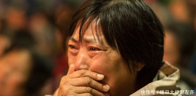  「种植」网传有四种植物严禁农民种植，当知道这个消息，农村人