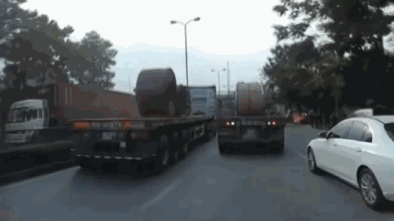  返程|农民啥时返程有回应了！老农告诫：生活再难，这4个行当别