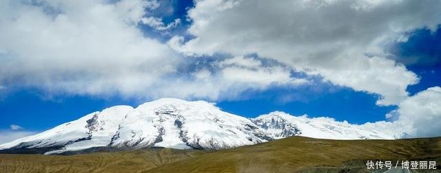 这个国家终于对中国免签,吸引众多中国人,抢日韩风头