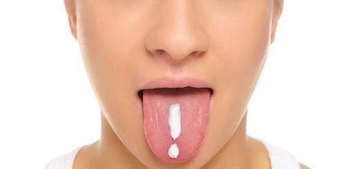  感染：胃中感染幽门螺杆菌，嘴巴“有迹可循”，3个异象，可别视若无睹