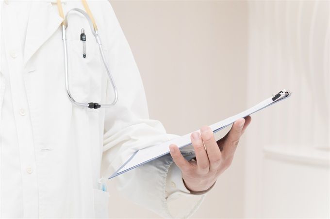 2018中国医院竞争力·顶级医院100强:北上广占四成