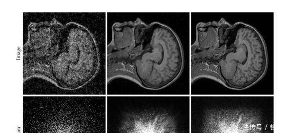 为何11系显卡迟迟不推出, 原来老黄在忙AI降噪