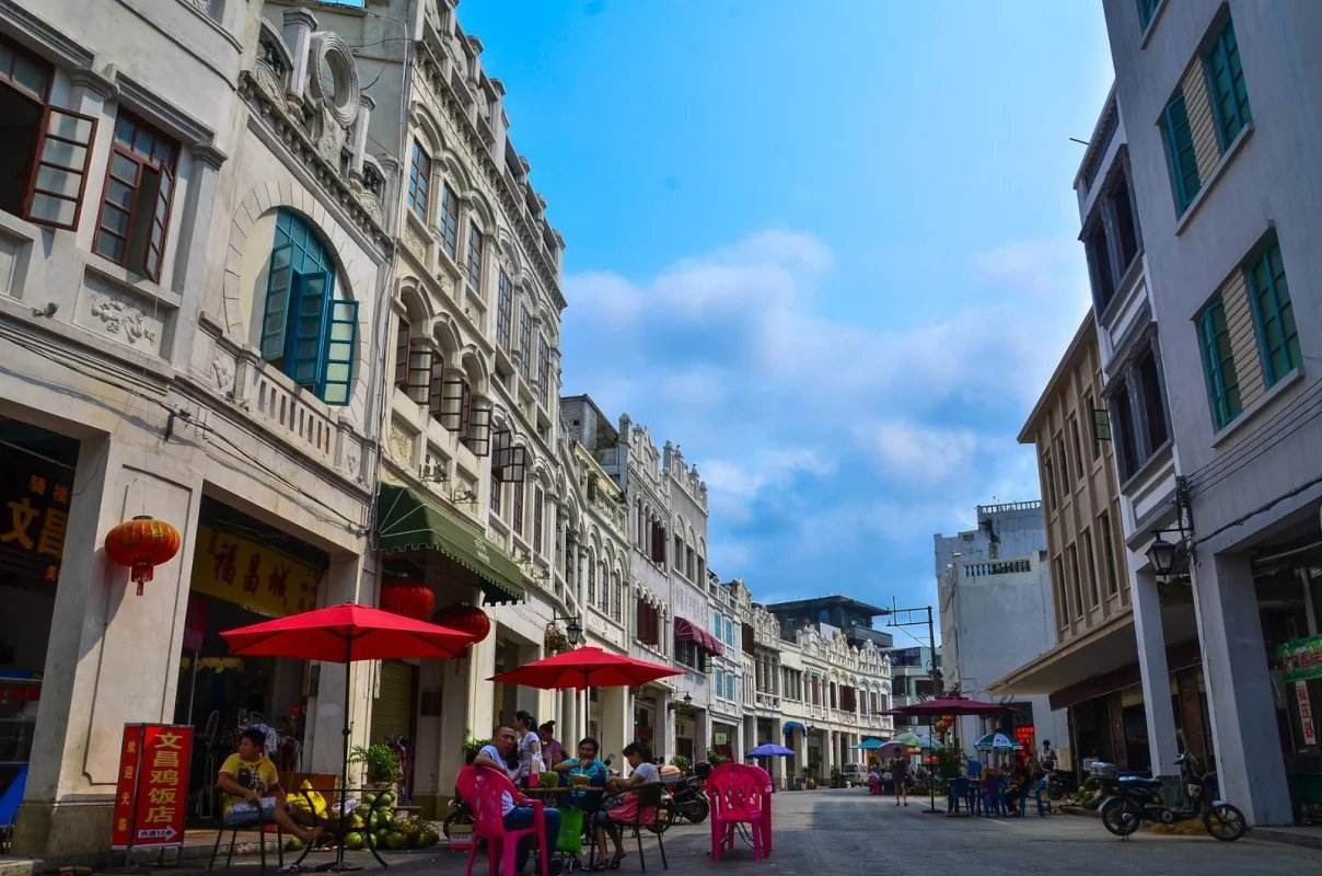 中国石油第一大省：全国1/3石油都在这里，油价却稳居全国第一