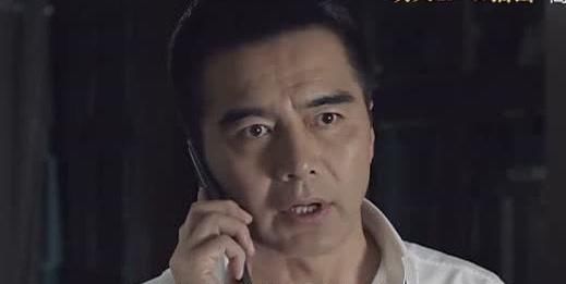 《人民的名义》赵东来局长敢不听厅长祁同伟指挥，是因为李达康？