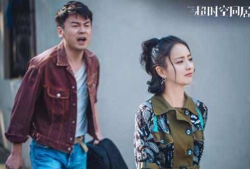 大美女大美女大