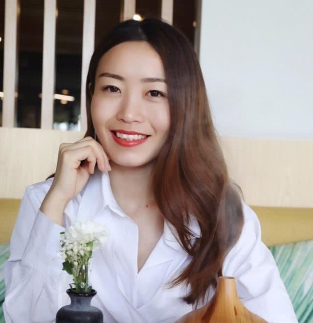  【调整】女生整容会被嫌弃吗只要没有这几点，整过之后还是很漂亮
