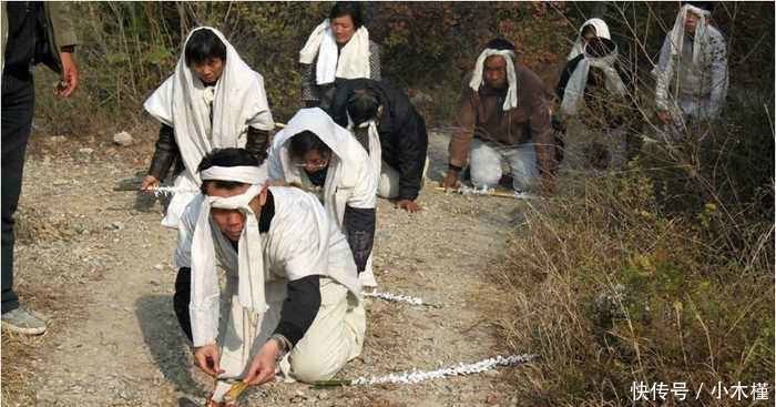 农村俗语“会生之人生八月，会死之人死腊月”，啥意思？有道理吗