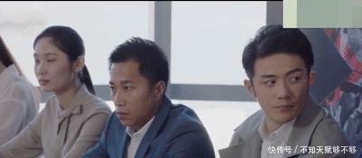  『绝世』演绝世美女被嫌“丑”遭受全网diss，这位90后小花靠啥翻身
