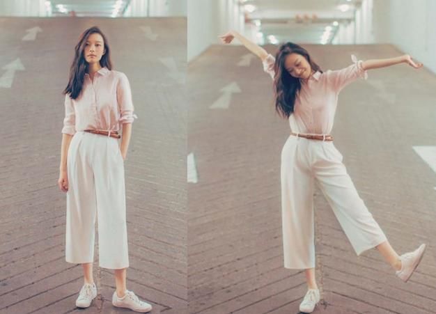 烈焰红唇的秦海璐穿出高级感,接二连三获奖的马伊琍鱼尾裙才迷人