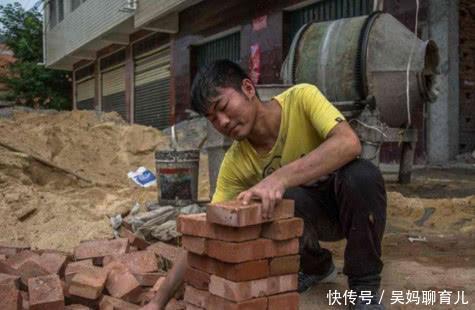  「蔓延」这5大怪象已在农村蔓延开来，农民呼吁：国家是该出手好