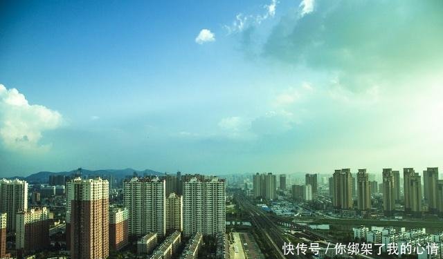 湖南的岳阳在湖北省内排名第四，实力差距在哪里