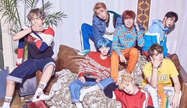 跨年夜和朋友的说说