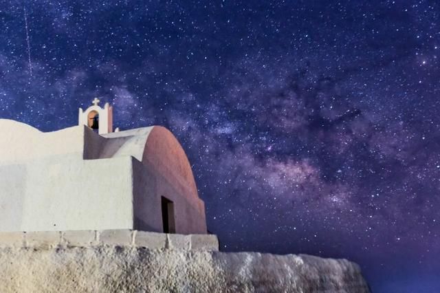 这个迷人的国家到底有何魔力，看到这些图你就懂了！