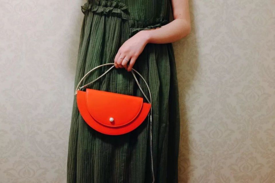 推广 | 韩剧里漂亮又不贵的衣服，她们都是从哪儿买的