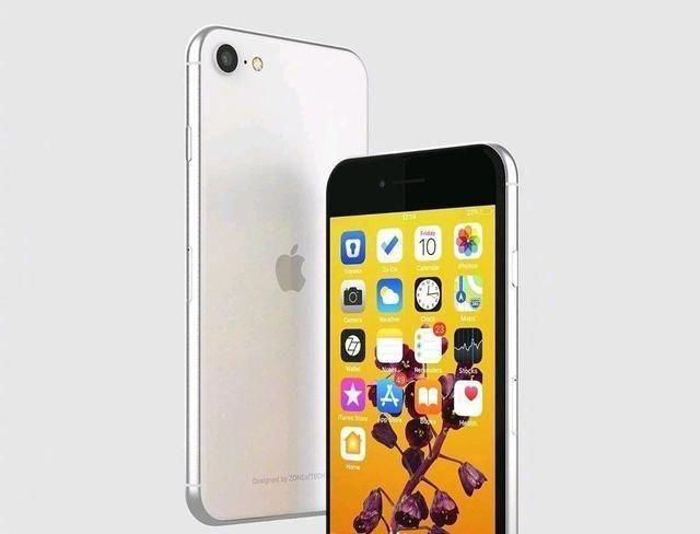  『12的性能』iPhone 12：你好，真香！