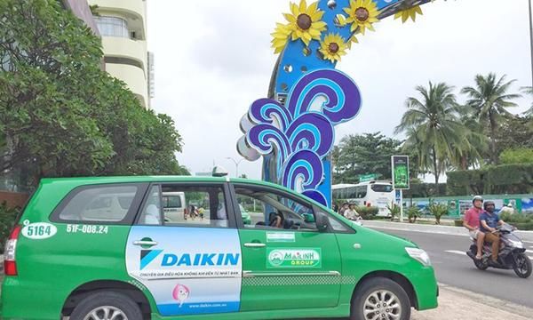 去越南前，你需要了解这5件事，不然容易上当吃亏哟！