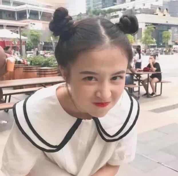  嘴唇：女生唇部有这“3特征”，在男生眼中最漂亮，笑起来都“倾国倾城”！
