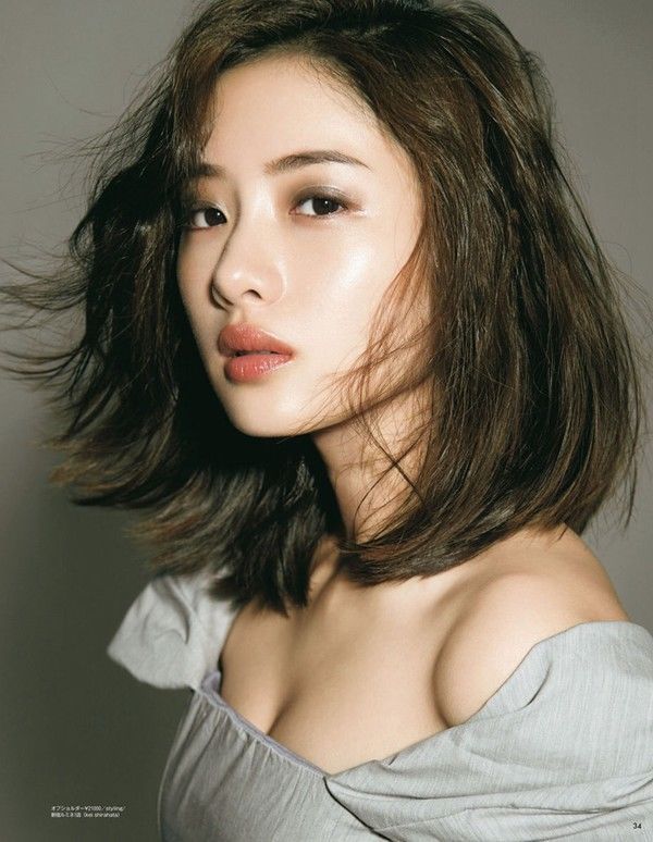 原来高光还能这么玩!不仅能修饰脸型磨皮效果更是堪比美颜，石原