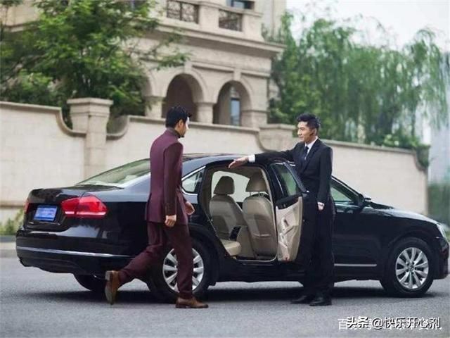 滴滴“接单奖励”再度出现，司机师傅喜笑颜开：这就是被逼出来的