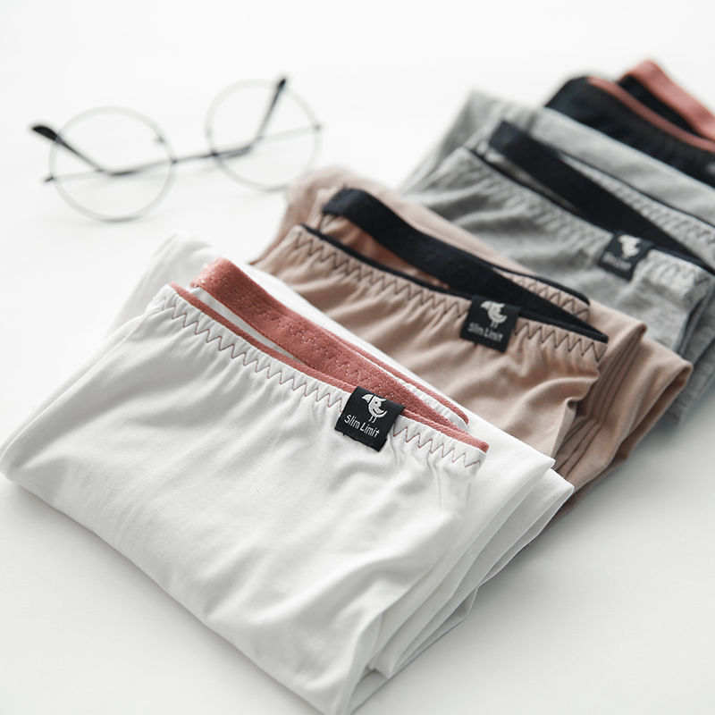 不穿裤子肉太多?穿了丝袜也太扎眼?聪明胖妹选择这么穿