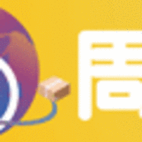 平民ECCO 篇四:只为那一抹骚蓝，第三双ECCO Jeremy 开箱