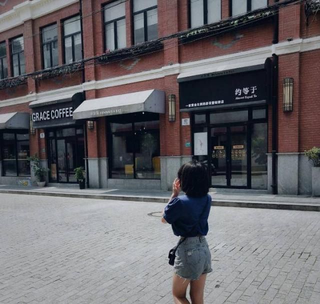  #男朋友#女球迷采访：她是如何与切尔西结下了不解之缘？