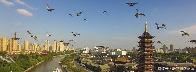 江苏有18个高新区