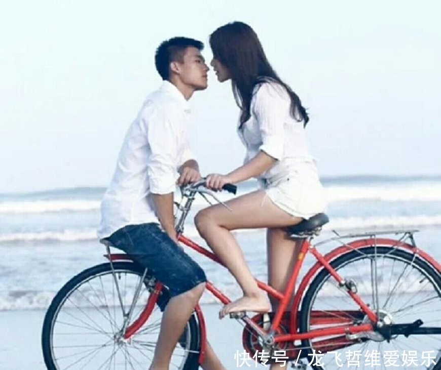 娱乐圈的分手消息终让我们知道了事情的真相，真是太让我们失望了