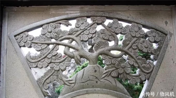 农村老物件，最后一件90后不知道，你认识几件呢