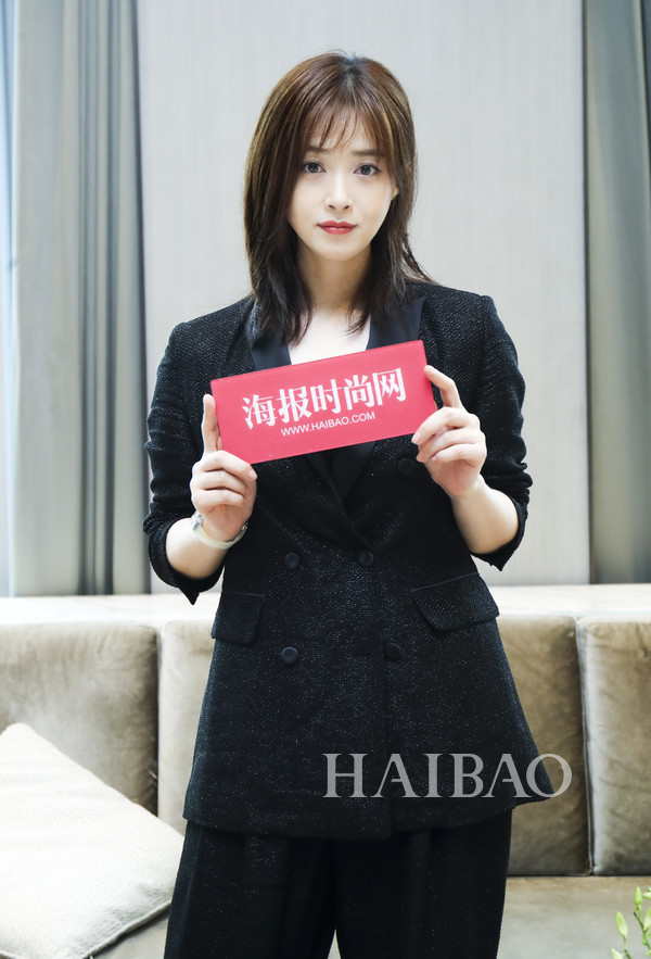 麦丝玛拉 (Max Mara) 2018秋冬系列