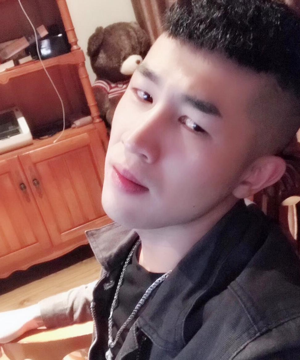 网曝仙洋回归到底是真是假！看看快手官方的回应你就知道了！