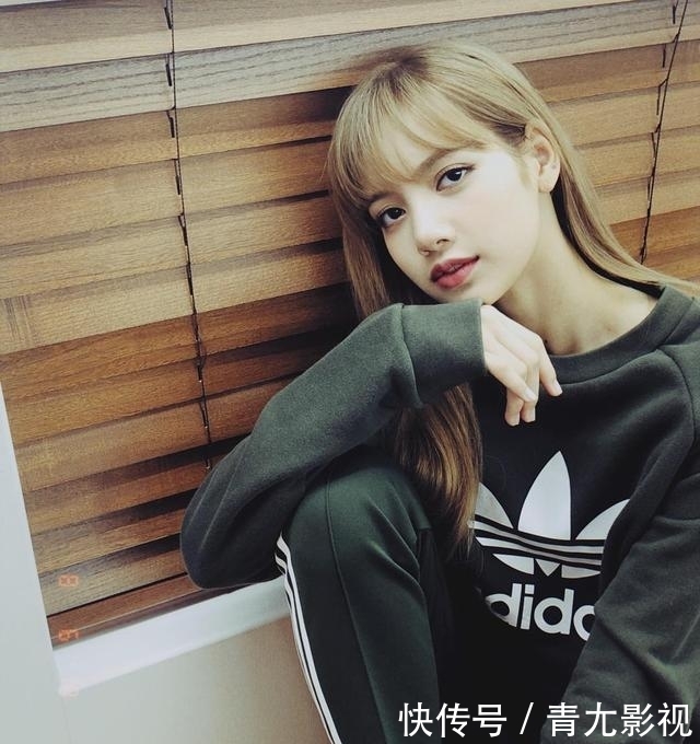  『赶跑』宅家也要美美哒！这5件单品很重要，赶跑邋遢营造舒适心情