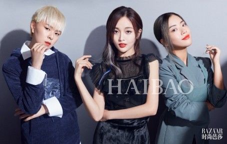 还傻傻分不清口红?教你轻松认识魅可 (M.A.C) 口红七夕送对礼!